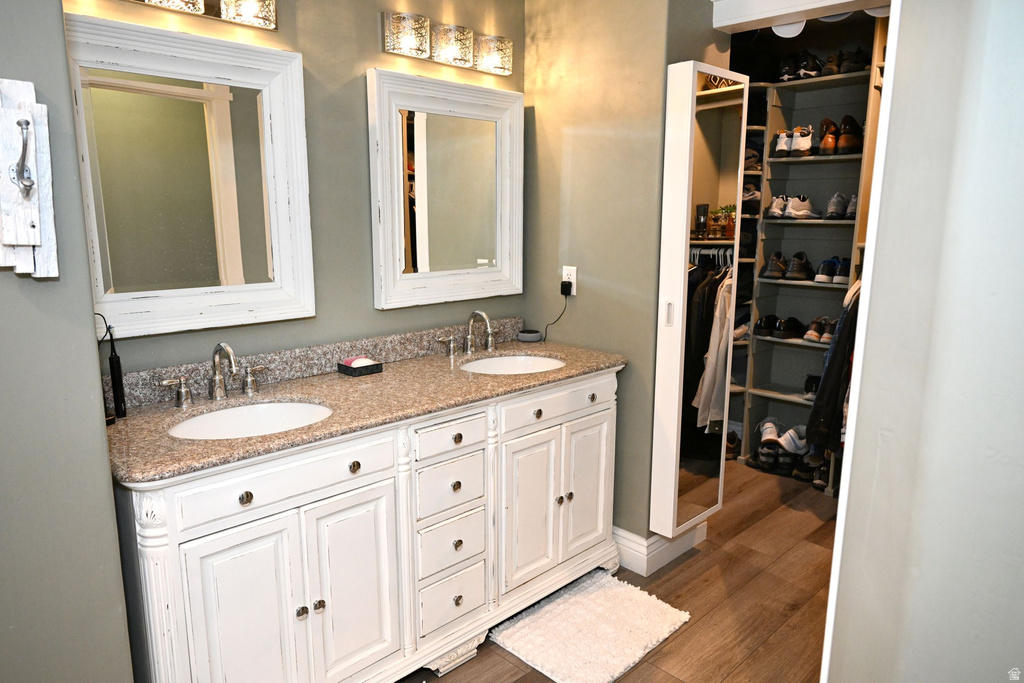 2058 COMANCHE WAY Farmington, UT 84025