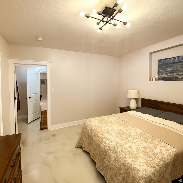 2058 COMANCHE WAY Farmington, UT 84025