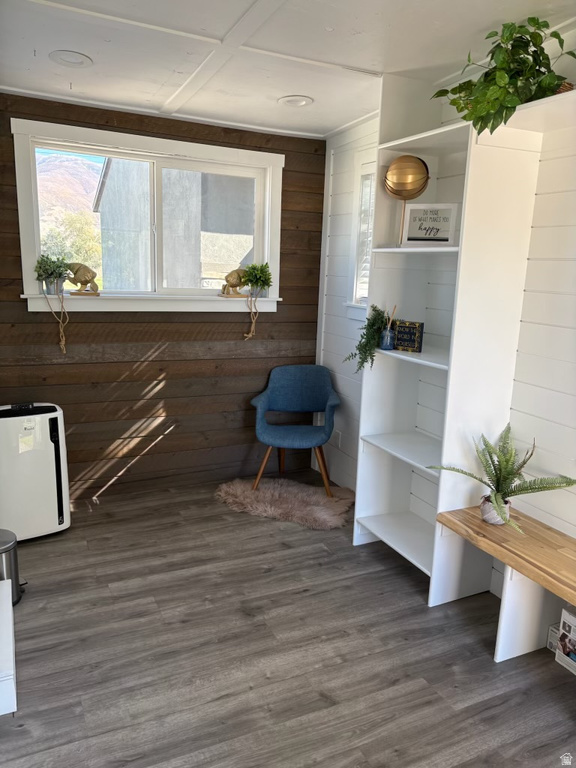 2058 COMANCHE WAY Farmington, UT 84025