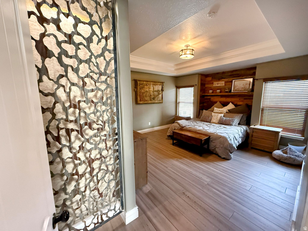 2058 COMANCHE WAY Farmington, UT 84025