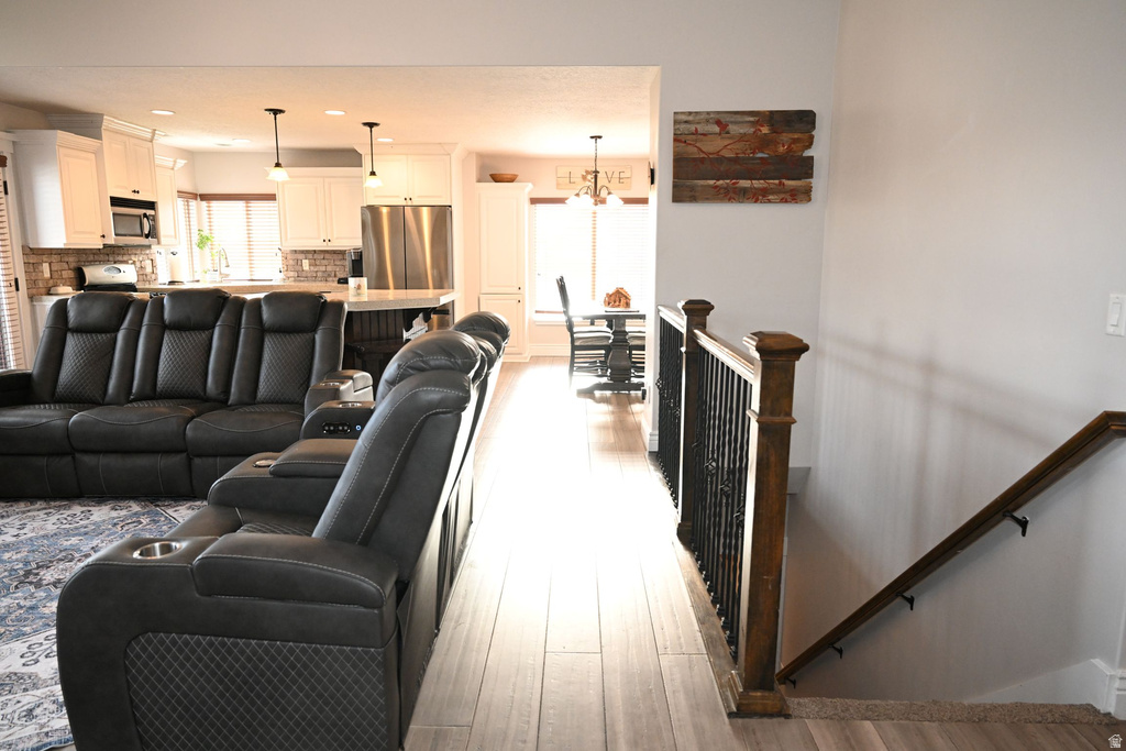 2058 COMANCHE WAY Farmington, UT 84025