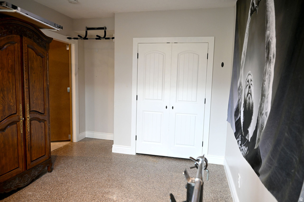 2058 COMANCHE WAY Farmington, UT 84025