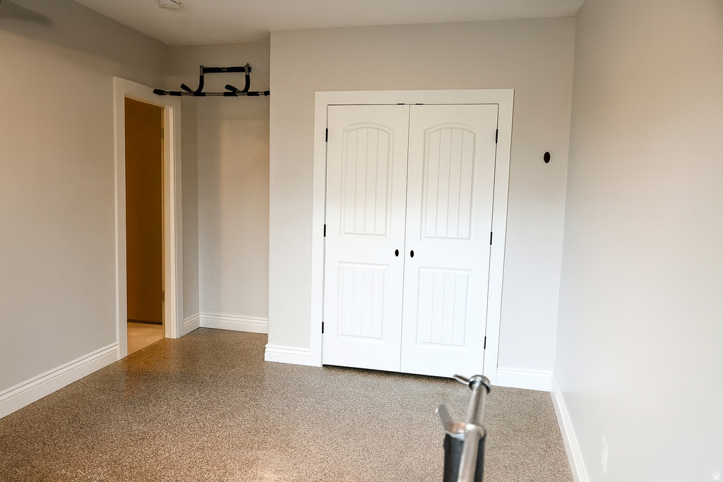 2058 COMANCHE WAY Farmington, UT 84025