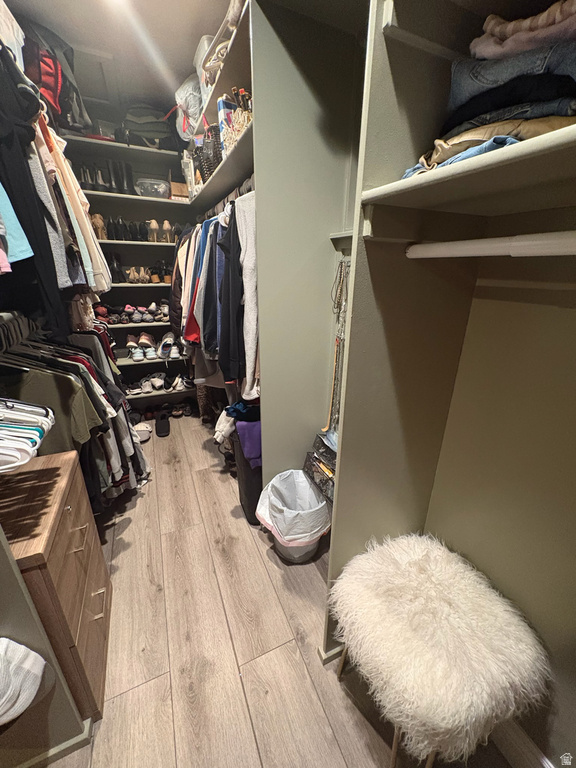 2058 COMANCHE WAY Farmington, UT 84025