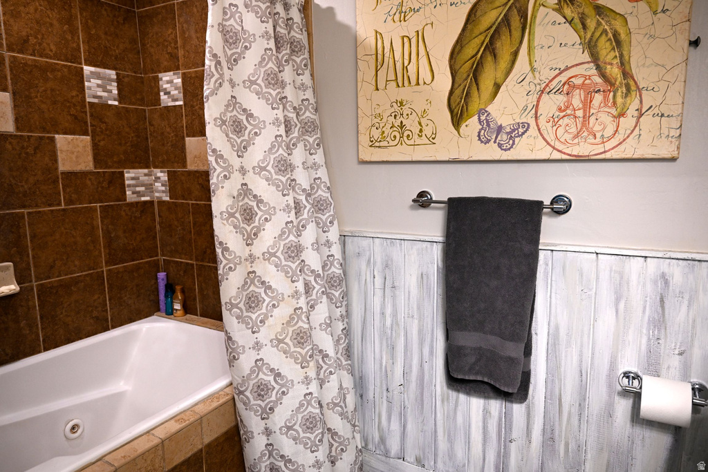 2058 COMANCHE WAY Farmington, UT 84025