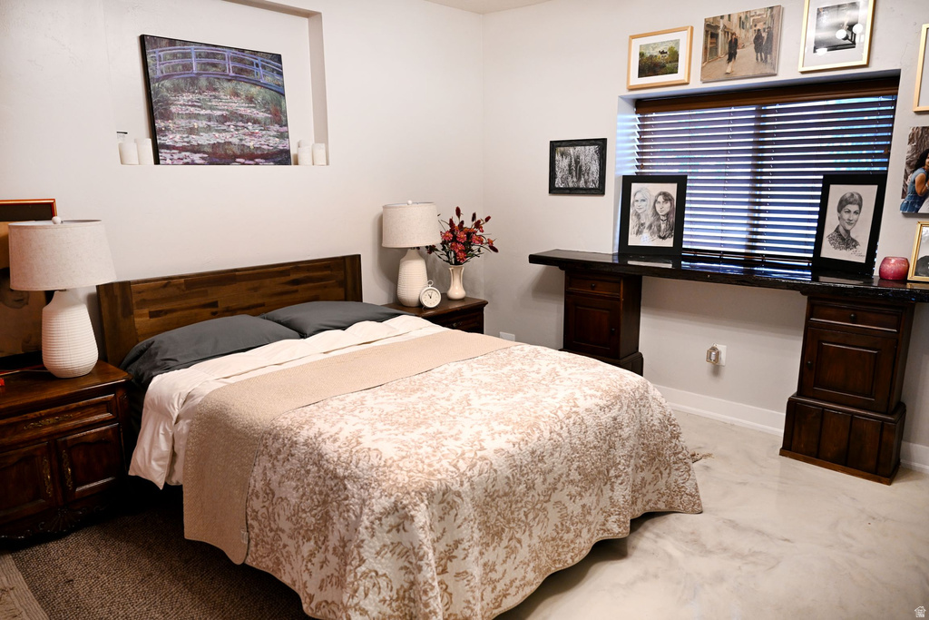 2058 COMANCHE WAY Farmington, UT 84025