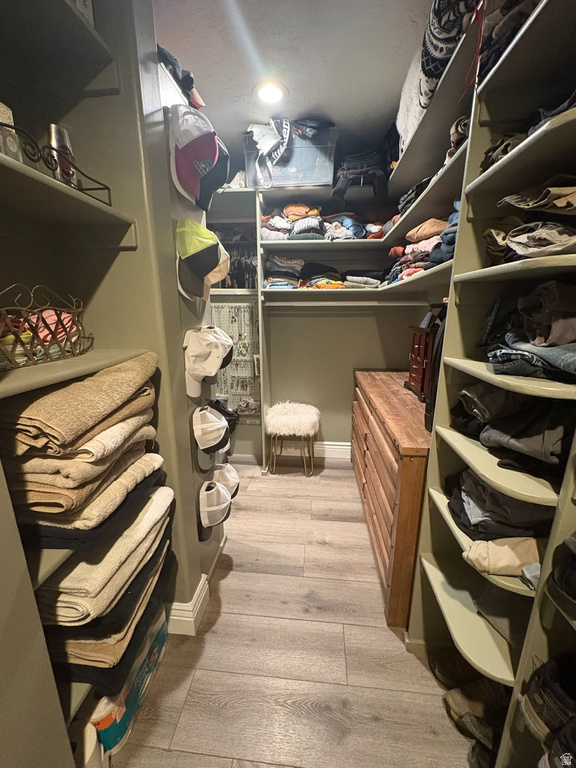 2058 COMANCHE WAY Farmington, UT 84025