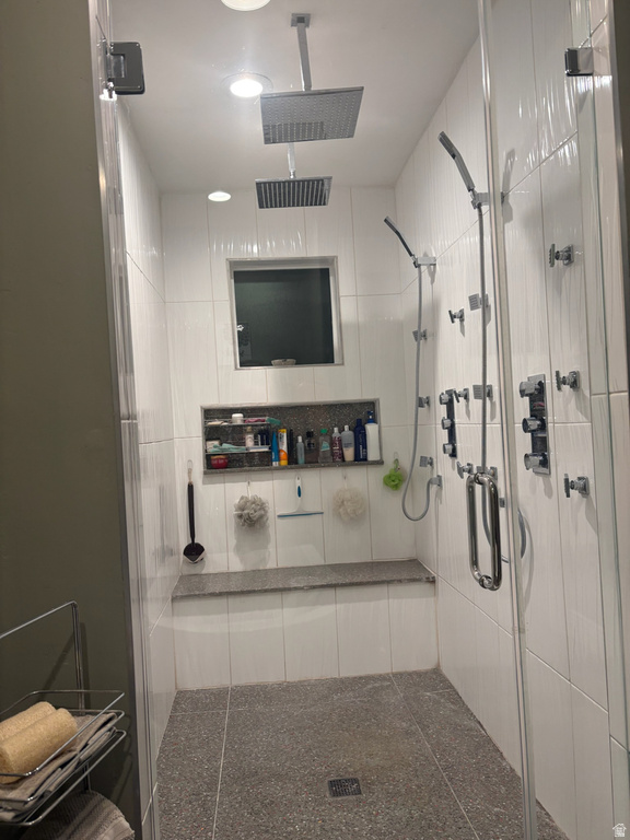 2058 COMANCHE WAY Farmington, UT 84025