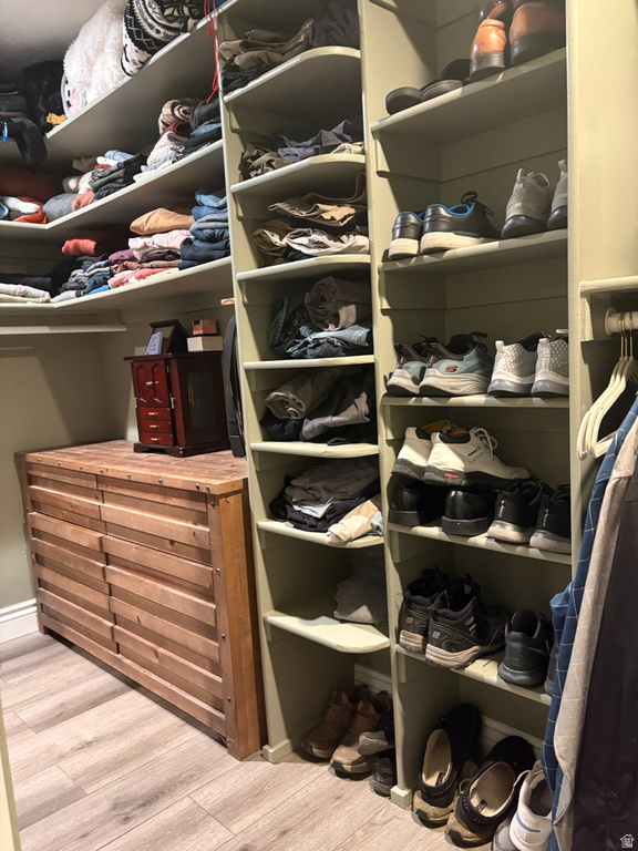 2058 COMANCHE WAY Farmington, UT 84025