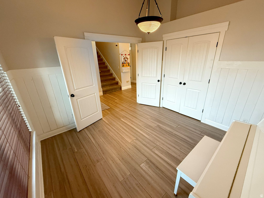 2058 COMANCHE WAY Farmington, UT 84025