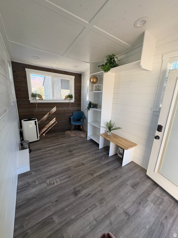 2058 COMANCHE WAY Farmington, UT 84025