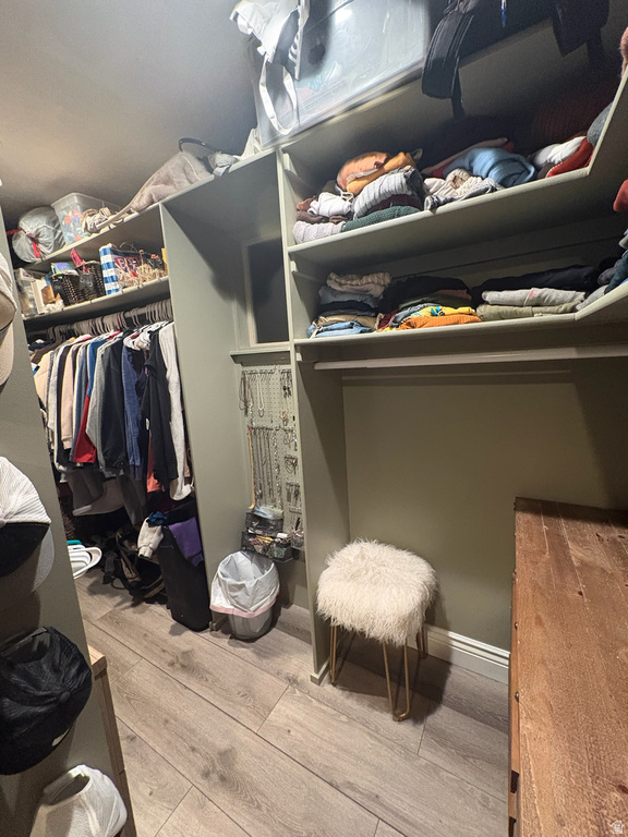 2058 COMANCHE WAY Farmington, UT 84025