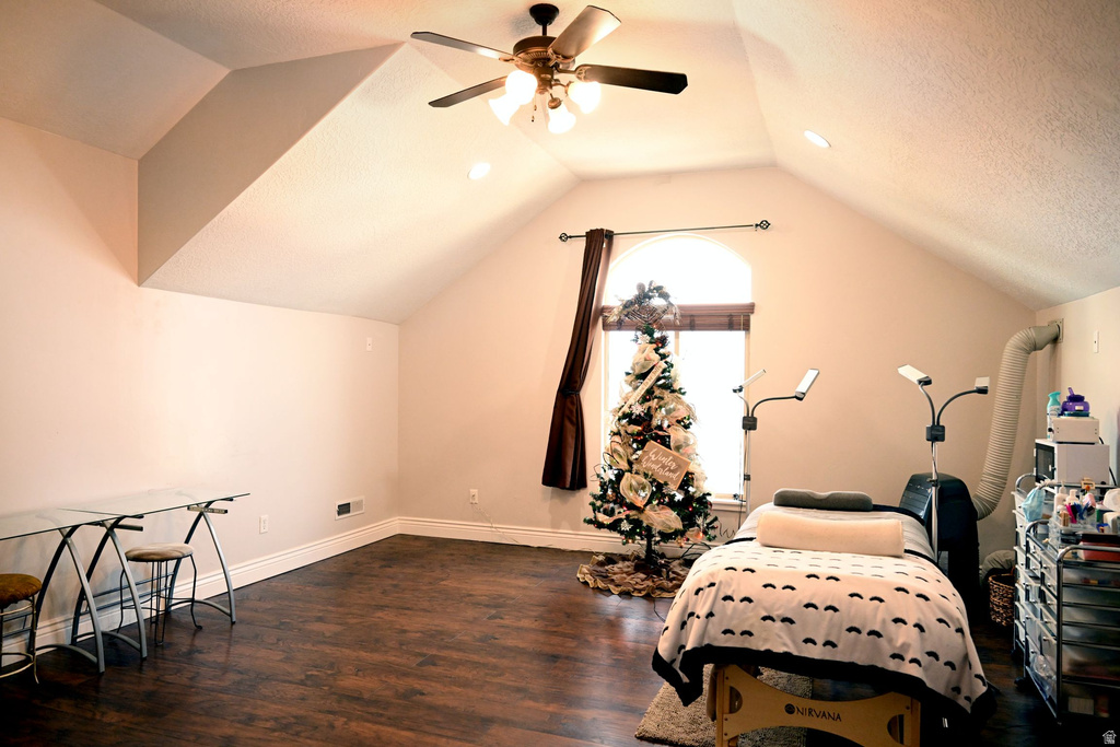 2058 COMANCHE WAY Farmington, UT 84025