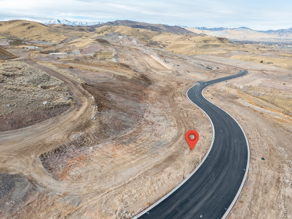 3241 W SOLEIL HILLS DR Herriman, UT 84096