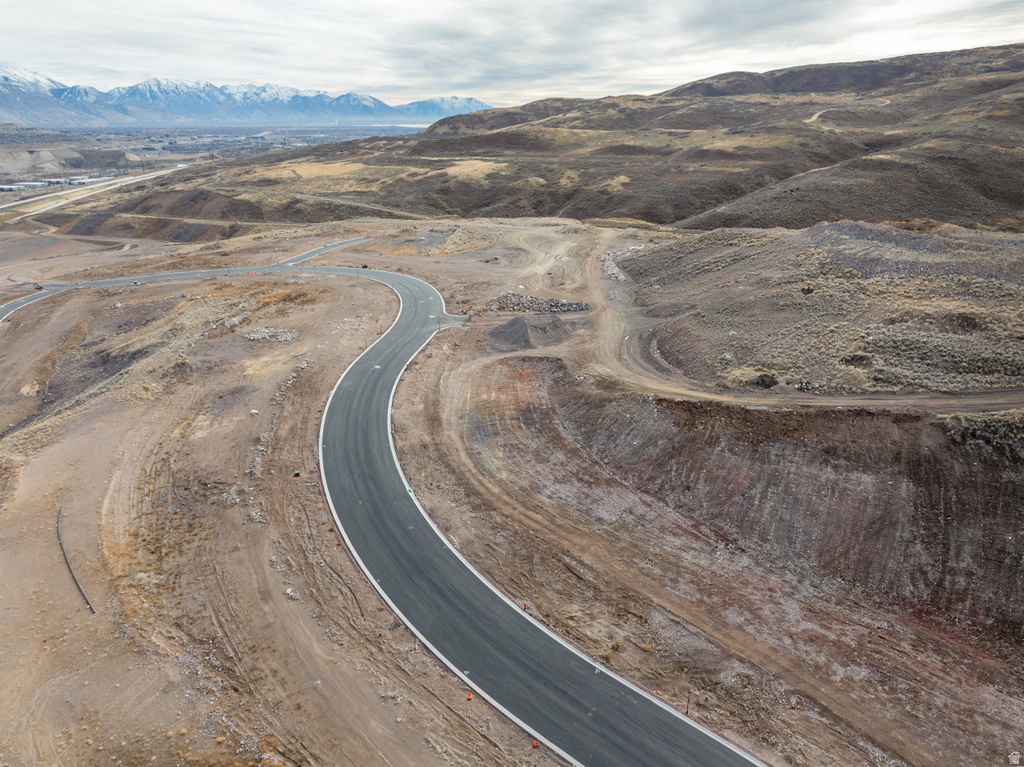 3241 W SOLEIL HILLS DR Herriman, UT 84096