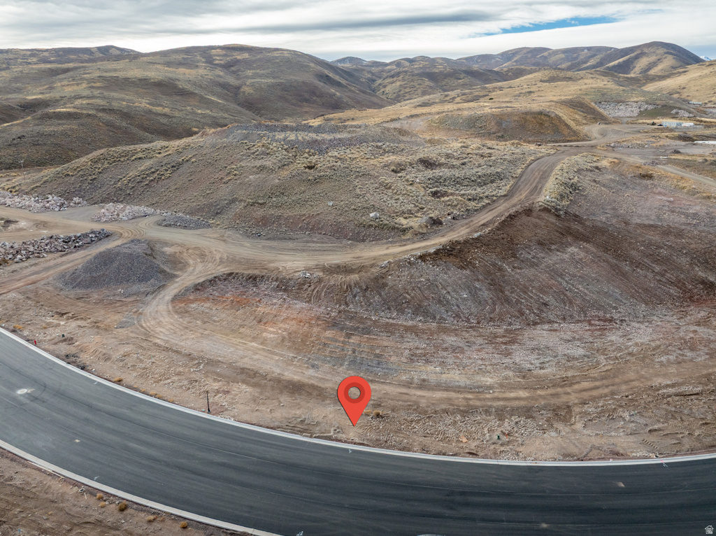 3241 W SOLEIL HILLS DR Herriman, UT 84096