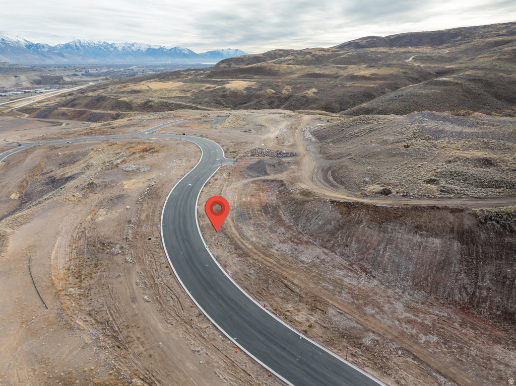 3241 W SOLEIL HILLS DR Herriman, UT 84096