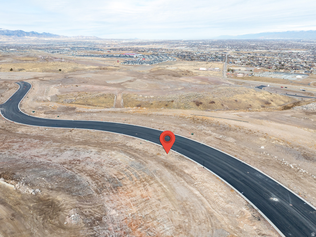 3241 W SOLEIL HILLS DR Herriman, UT 84096