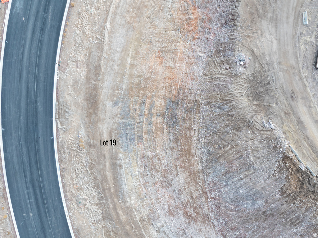 3241 W SOLEIL HILLS DR Herriman, UT 84096