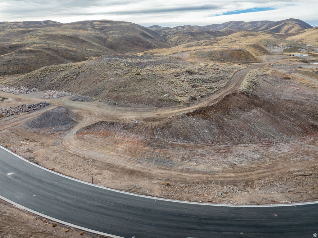 3241 W SOLEIL HILLS DR Herriman, UT 84096