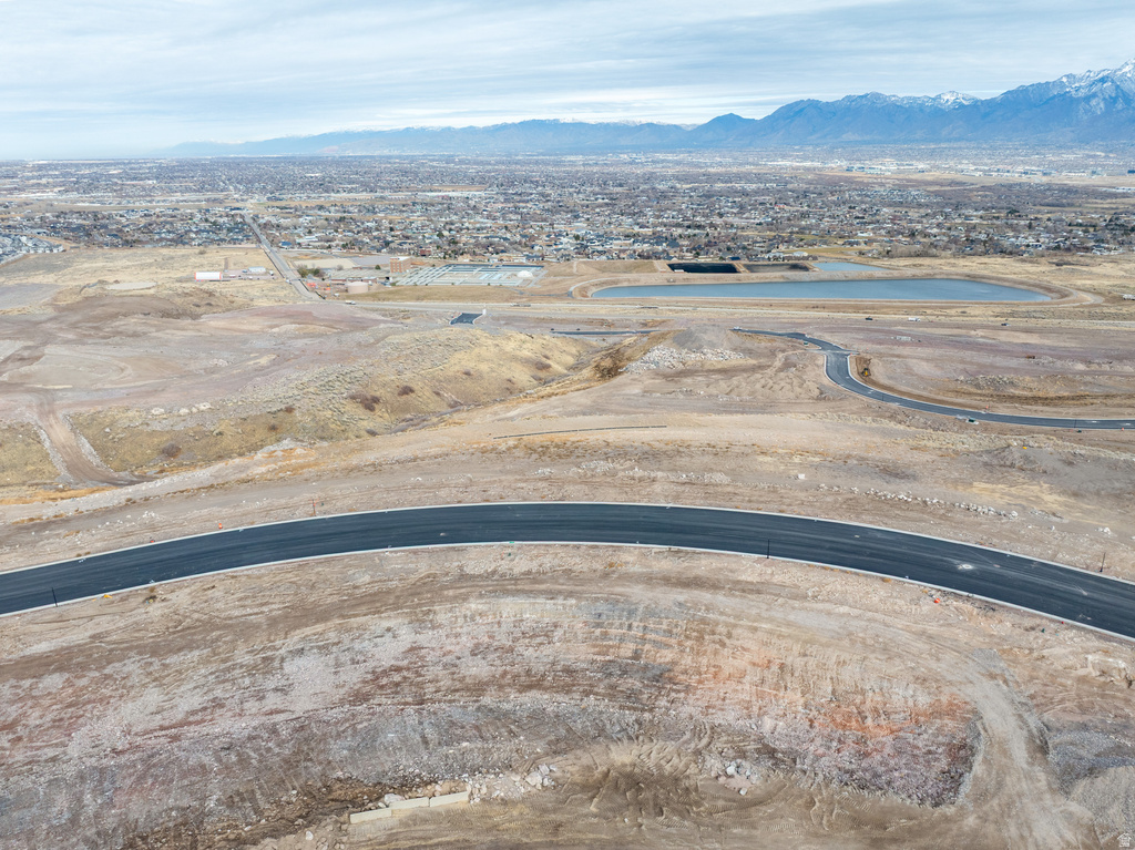 3241 W SOLEIL HILLS DR Herriman, UT 84096