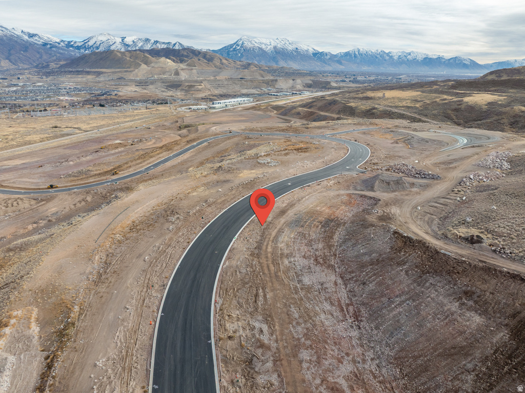 3241 W SOLEIL HILLS DR Herriman, UT 84096