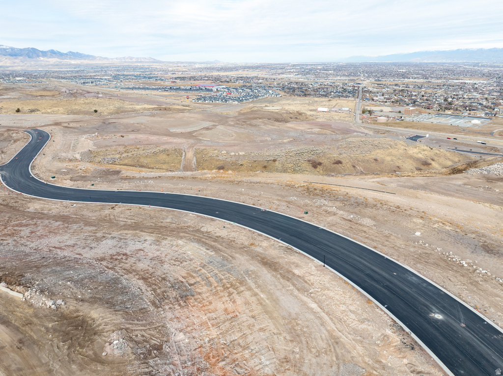 3241 W SOLEIL HILLS DR Herriman, UT 84096