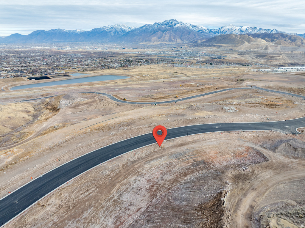 3241 W SOLEIL HILLS DR Herriman, UT 84096