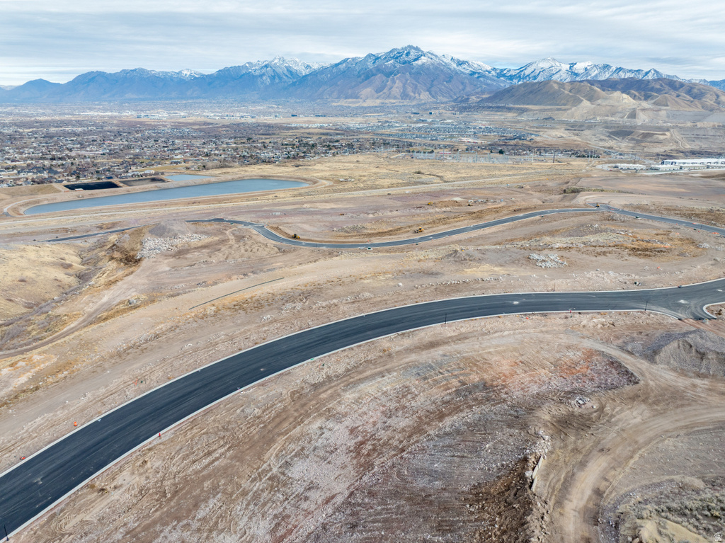 3241 W SOLEIL HILLS DR Herriman, UT 84096