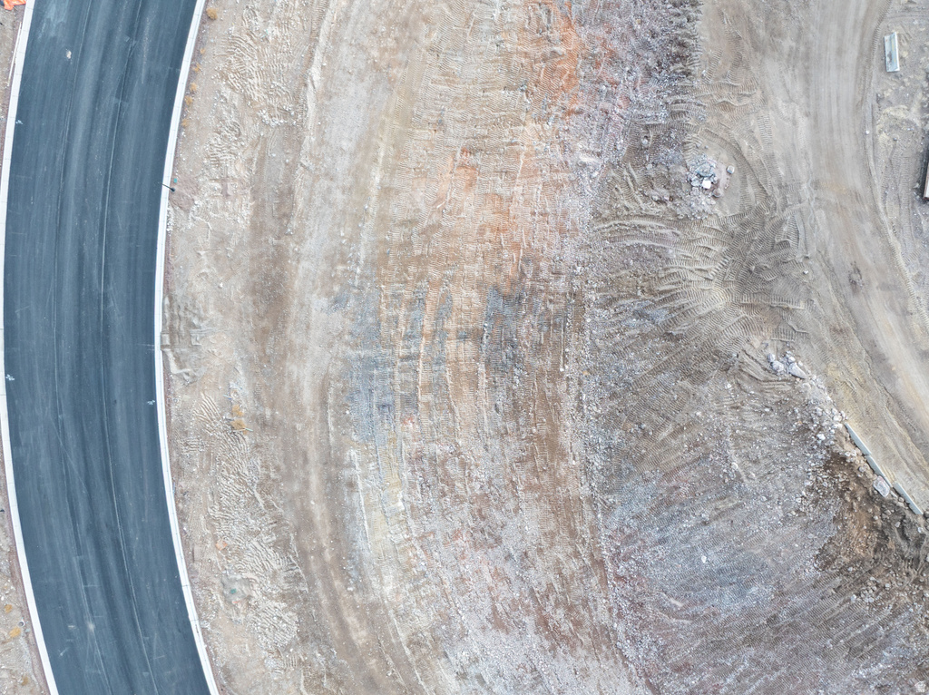 3241 W SOLEIL HILLS DR Herriman, UT 84096