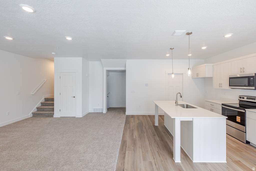 12721 S GOAT FALLS CV #2028 Herriman, UT 84096