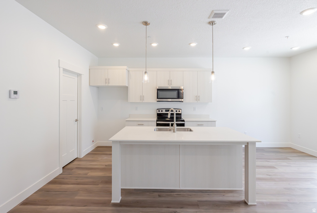 12721 S GOAT FALLS CV #2028 Herriman, UT 84096
