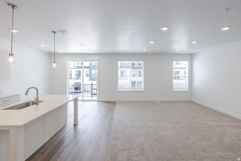 12721 S GOAT FALLS CV #2028 Herriman, UT 84096