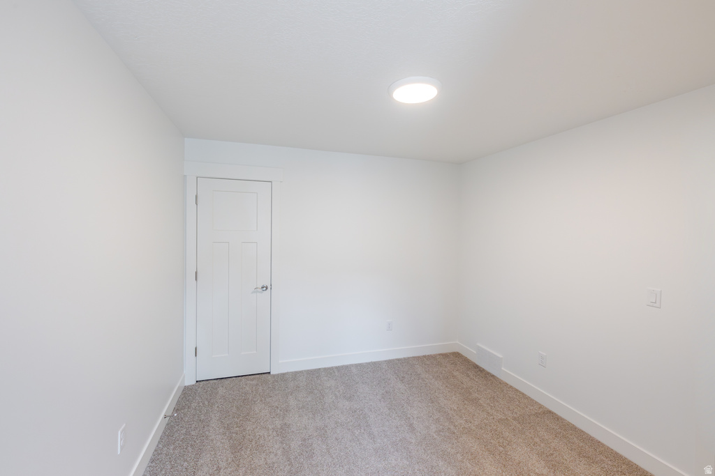 12721 S GOAT FALLS CV #2028 Herriman, UT 84096