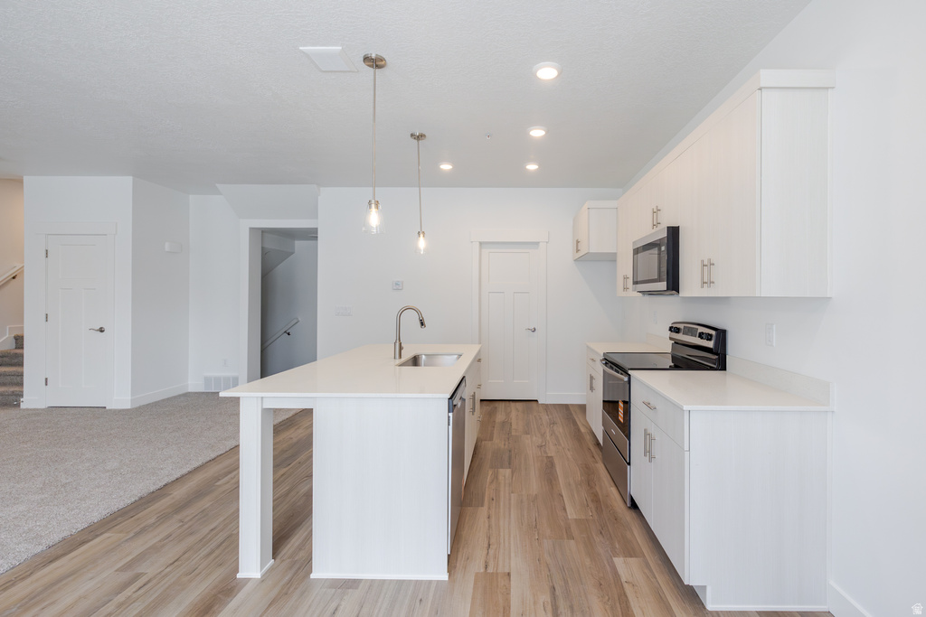 12721 S GOAT FALLS CV #2028 Herriman, UT 84096