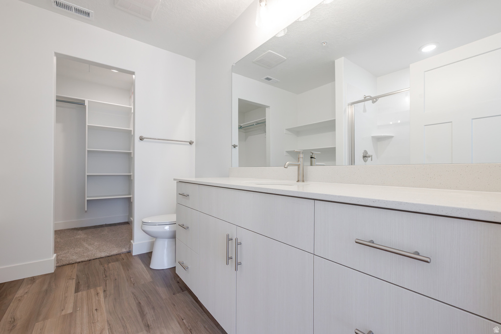 12721 S GOAT FALLS CV #2028 Herriman, UT 84096