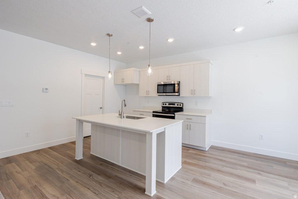 12721 S GOAT FALLS CV #2028 Herriman, UT 84096