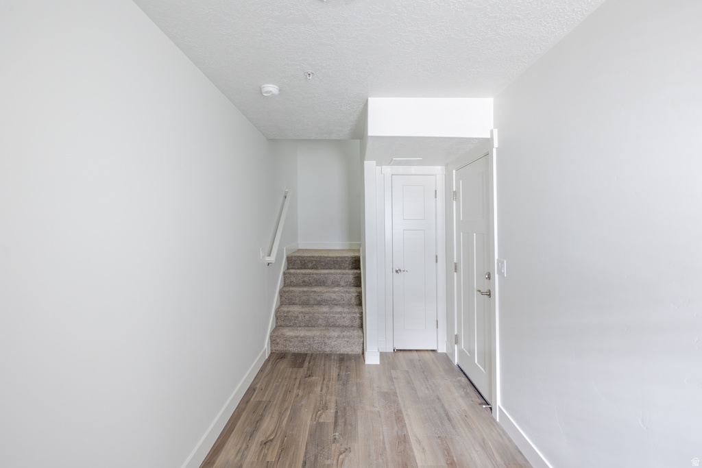 12721 S GOAT FALLS CV #2028 Herriman, UT 84096