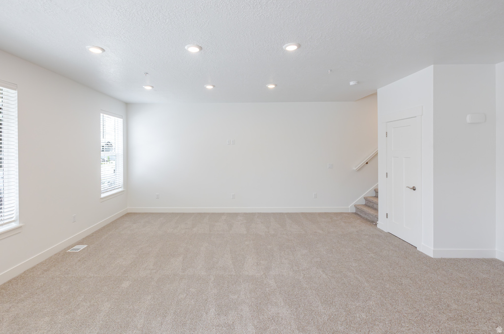 12721 S GOAT FALLS CV #2028 Herriman, UT 84096