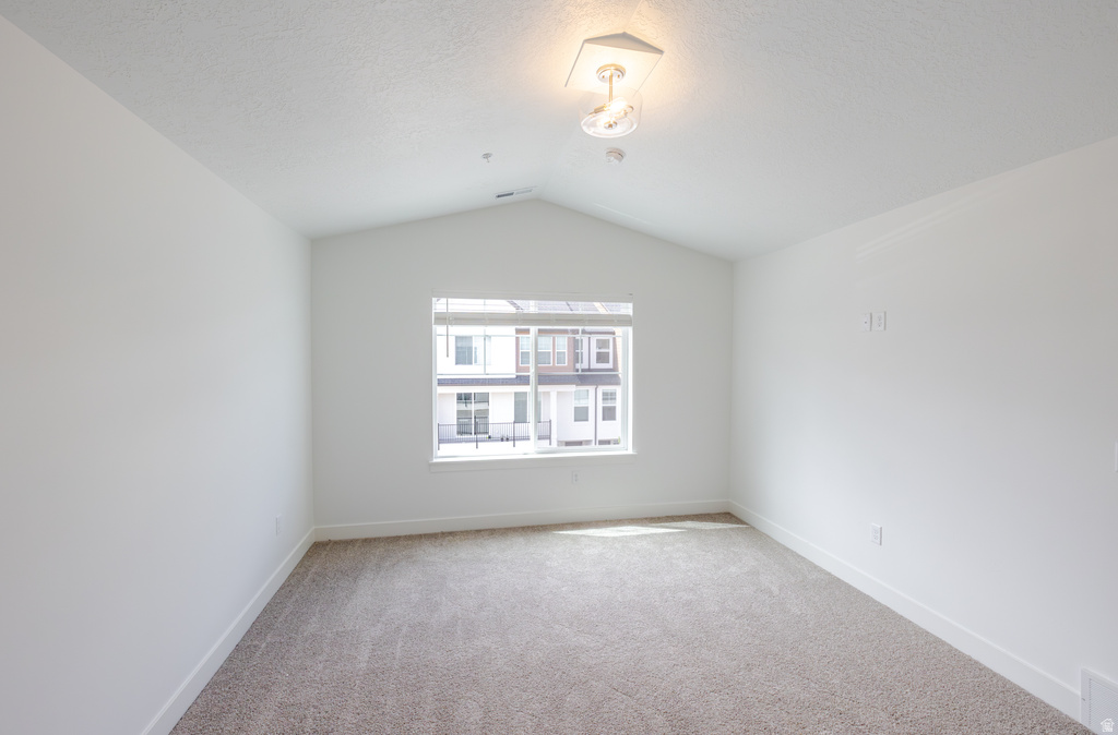 12721 S GOAT FALLS CV #2028 Herriman, UT 84096
