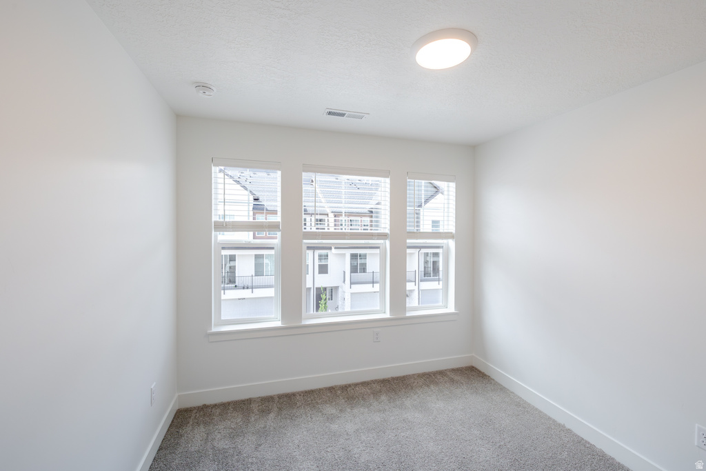 12721 S GOAT FALLS CV #2028 Herriman, UT 84096
