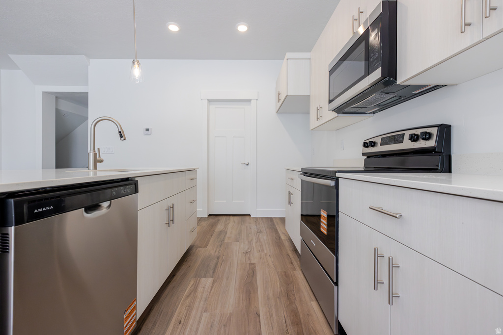 12721 S GOAT FALLS CV #2028 Herriman, UT 84096