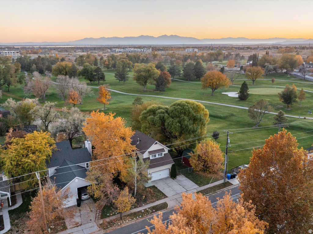 1177 W SHEPARD LN Farmington, UT 84025