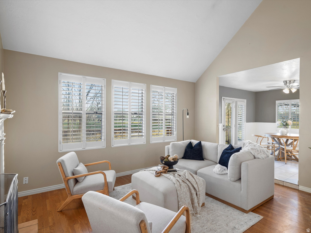 1177 W SHEPARD LN Farmington, UT 84025