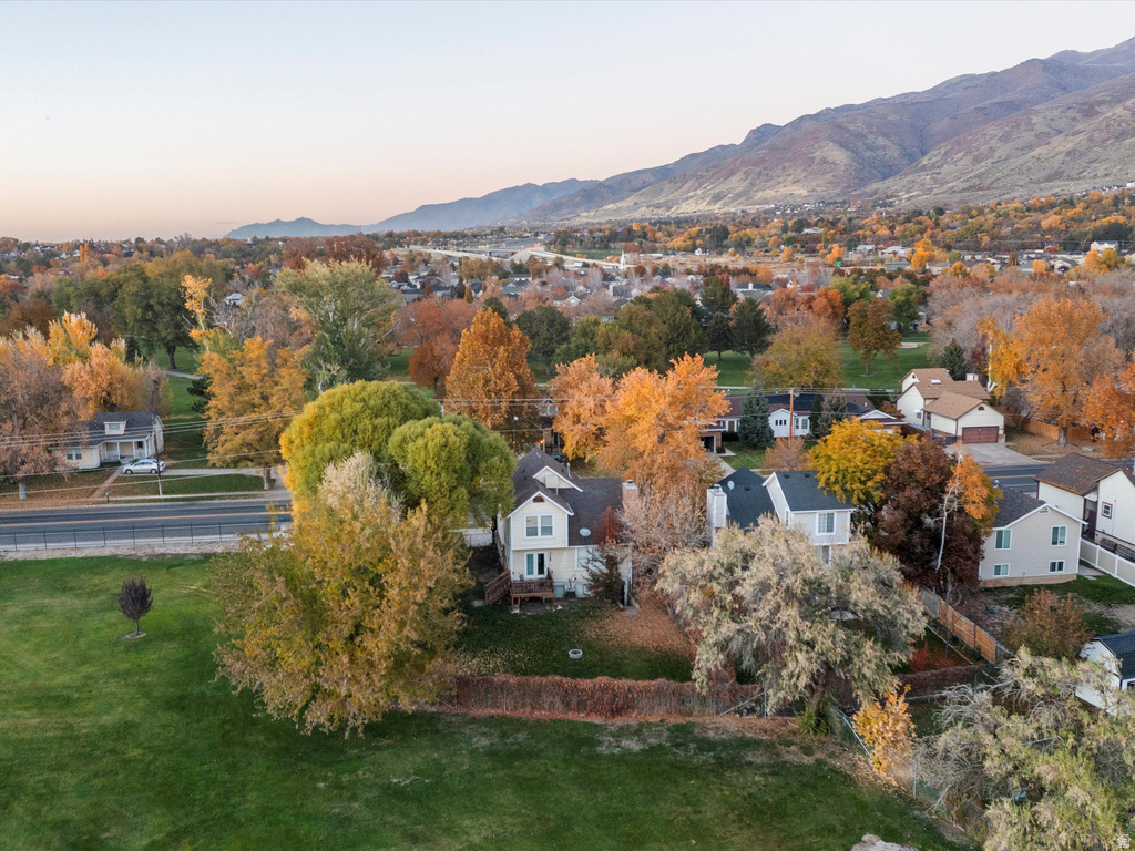 1177 W SHEPARD LN Farmington, UT 84025