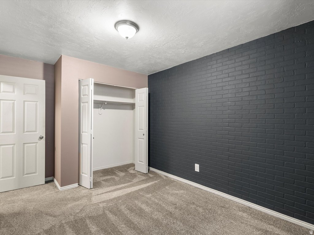 1177 W SHEPARD LN Farmington, UT 84025