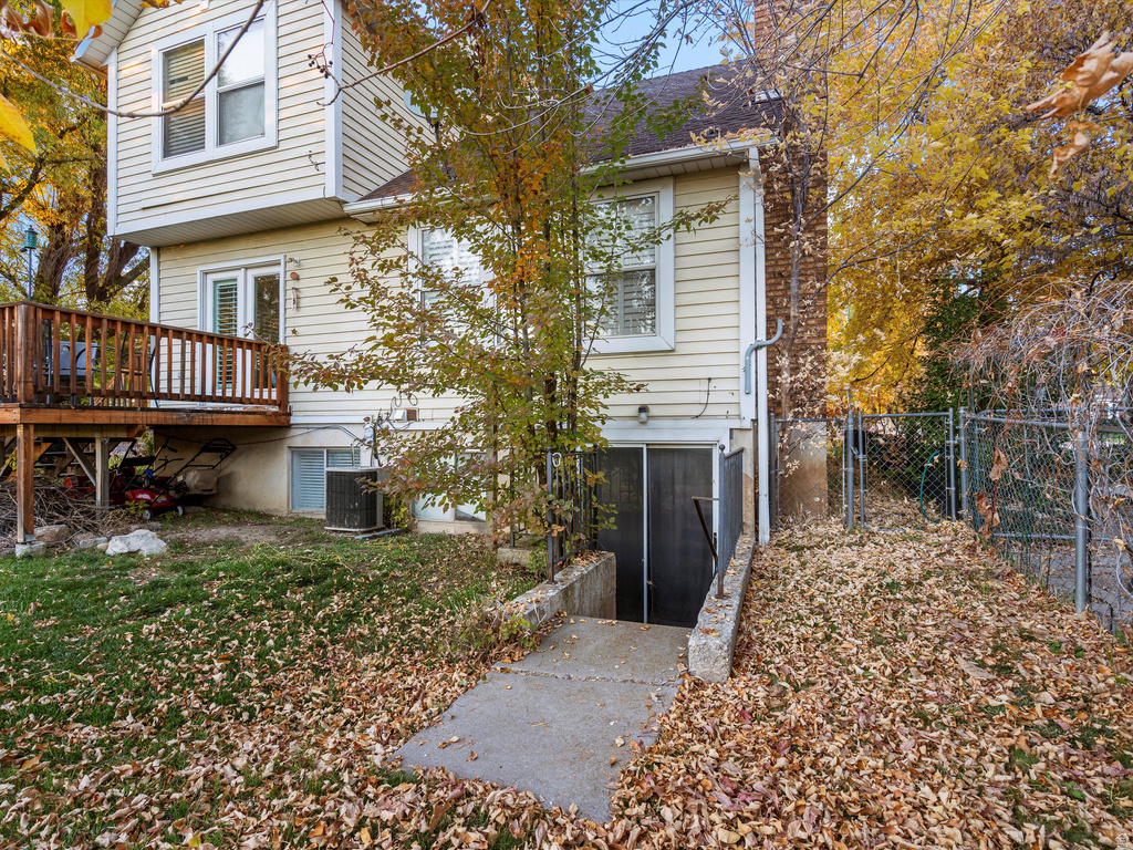 1177 W SHEPARD LN Farmington, UT 84025