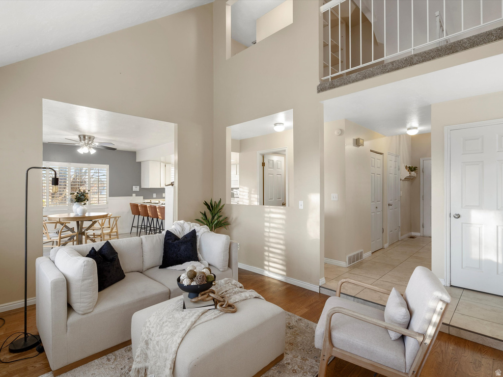 1177 W SHEPARD LN Farmington, UT 84025