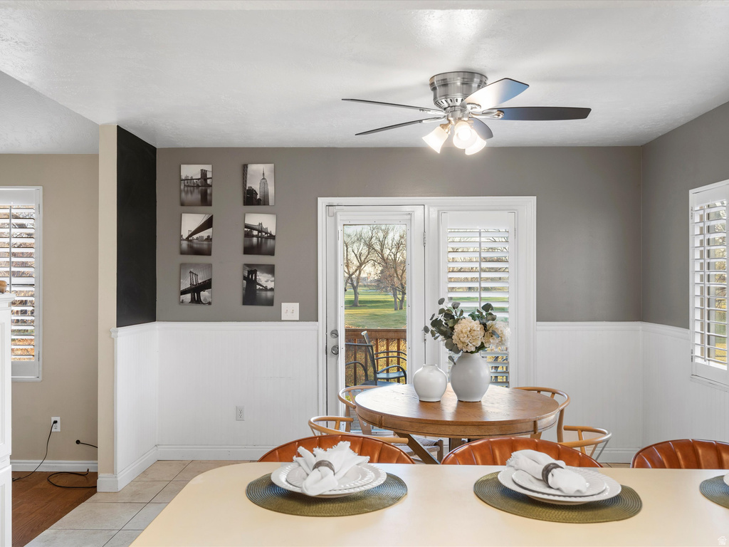 1177 W SHEPARD LN Farmington, UT 84025