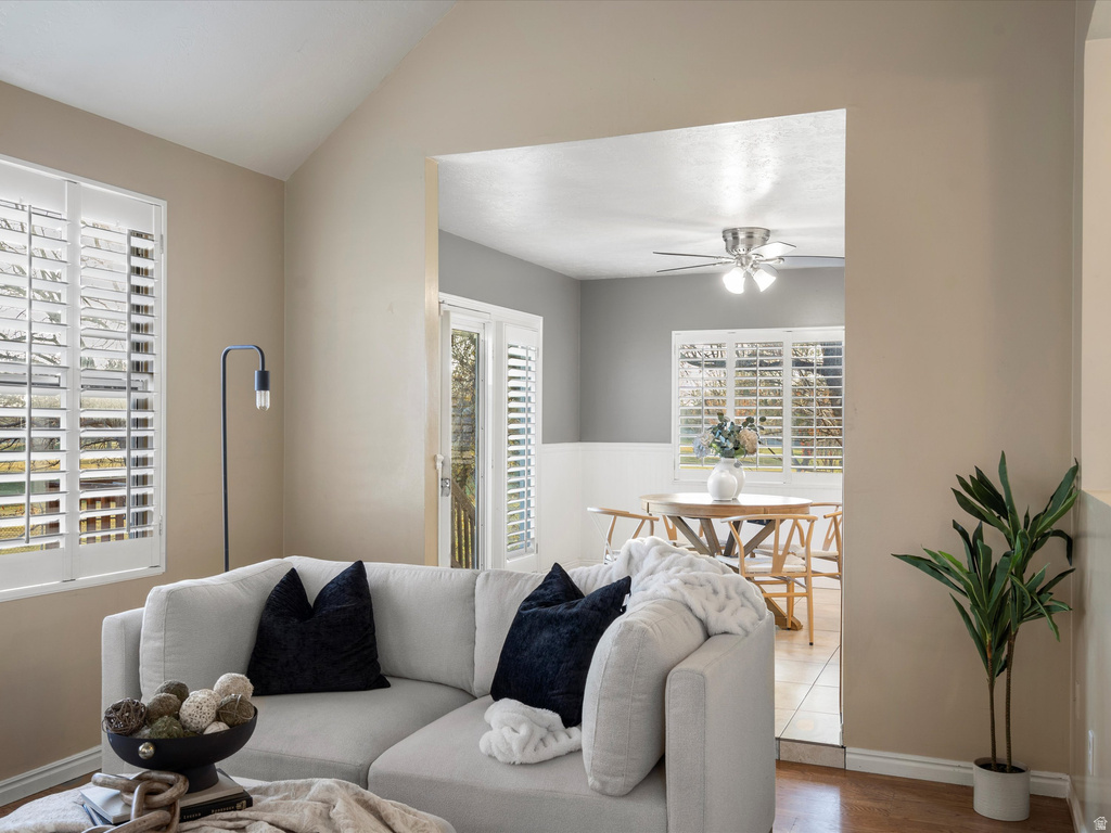 1177 W SHEPARD LN Farmington, UT 84025